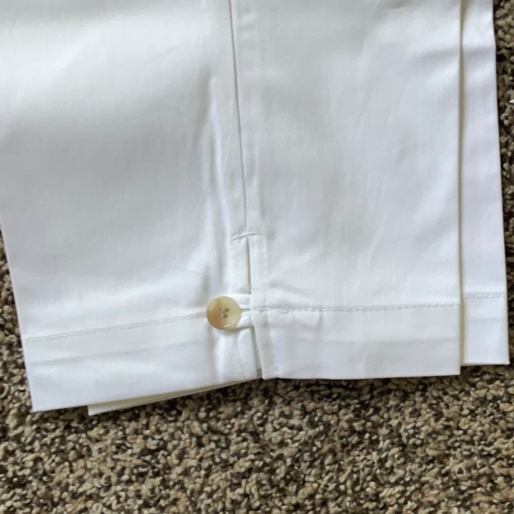 NEW Style & Co. Capri Size 12P - Picture 5 of 6